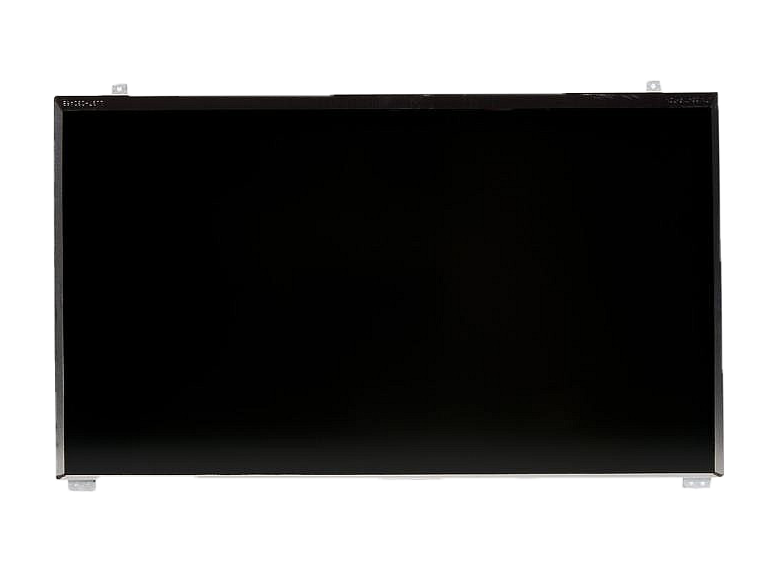 Замена матрицы MacBook Apple