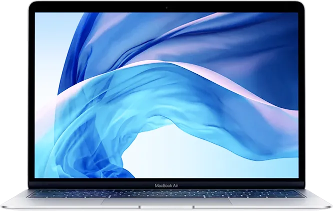 Замена SSD