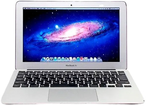 Замена SSD