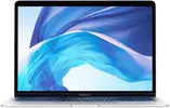MacBook Air (MVFH2RU/A)
