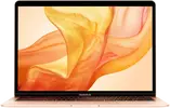 MacBook Air (MVFJ2RU/A)