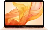 MacBook Air (MVFM2RU/A)