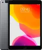 iPad 2019