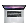 macbook pro 13 z0qc0001t