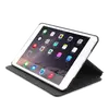 iPad Mini 3